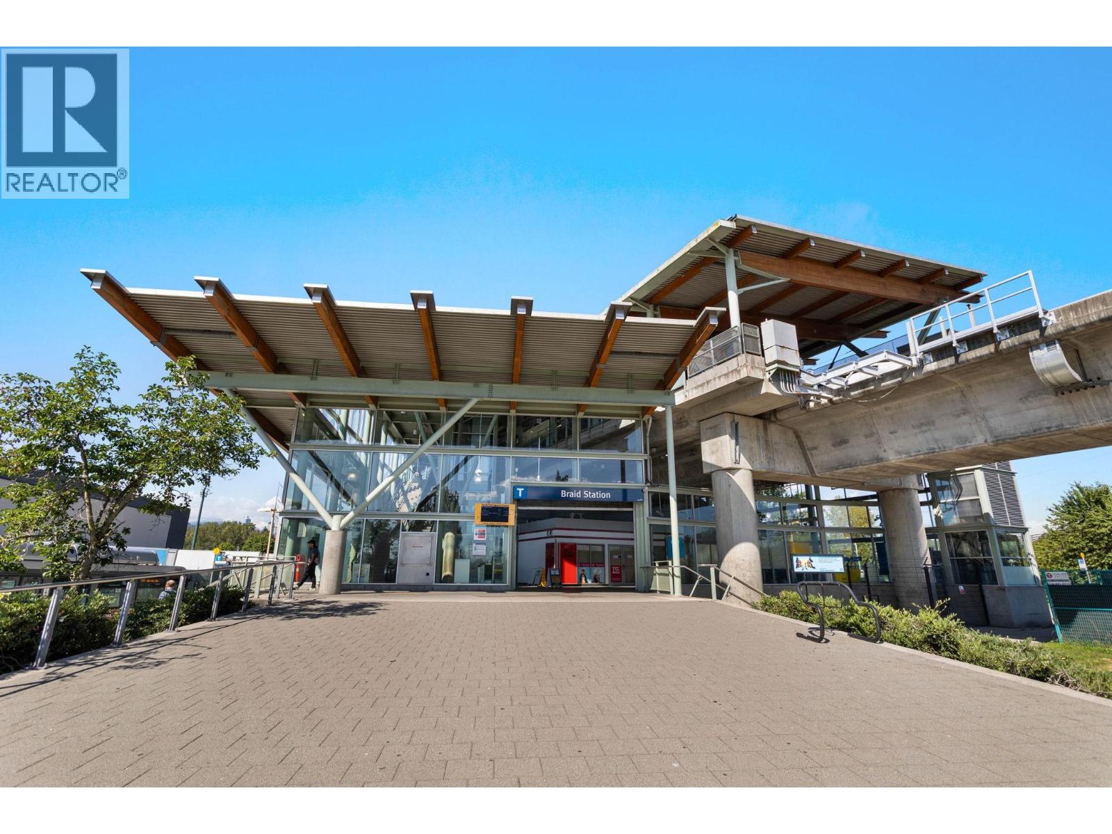 104 1204 Hammond Avenue, Coquitlam, British Columbia  V3K 2P1 - Photo 33 - R3039929