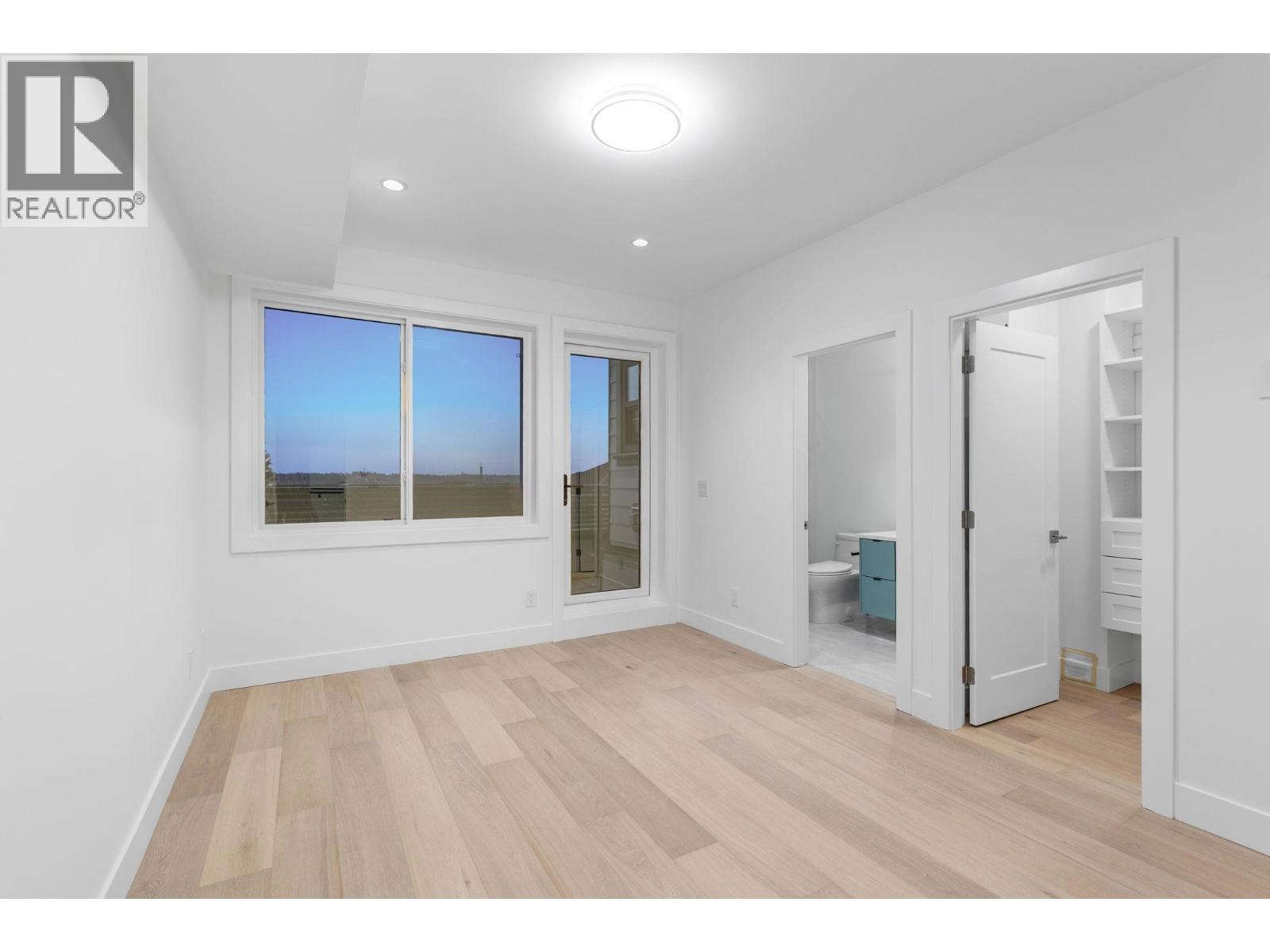 104 1204 Hammond Avenue, Coquitlam, British Columbia  V3K 2P1 - Photo 27 - R3039929
