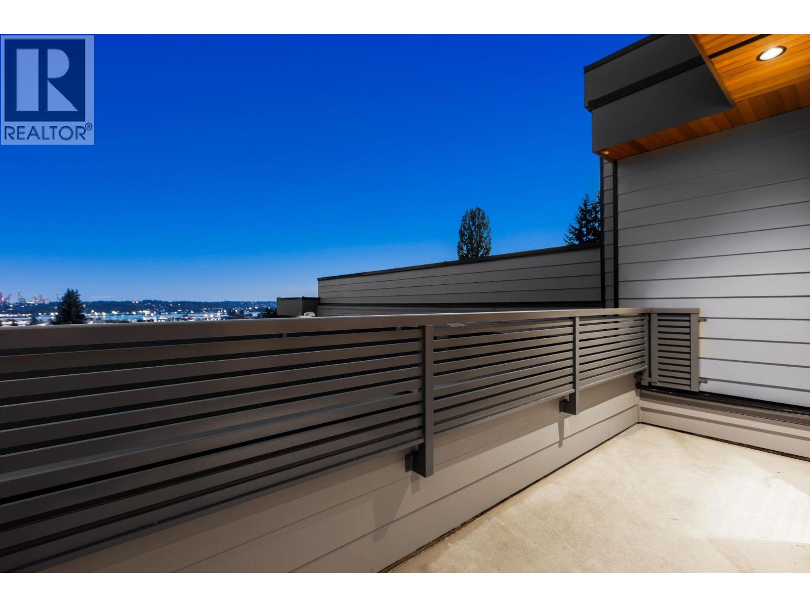 104 1204 Hammond Avenue, Coquitlam, British Columbia  V3K 2P1 - Photo 4 - R3039929