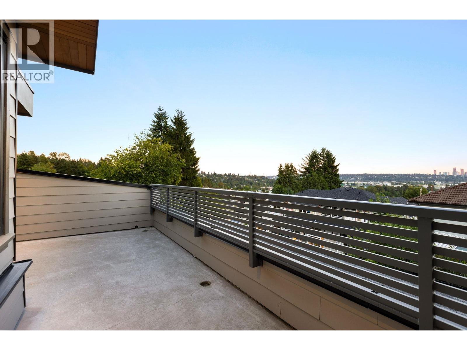 104 1204 Hammond Avenue, Coquitlam, British Columbia  V3K 2P1 - Photo 7 - R3039929