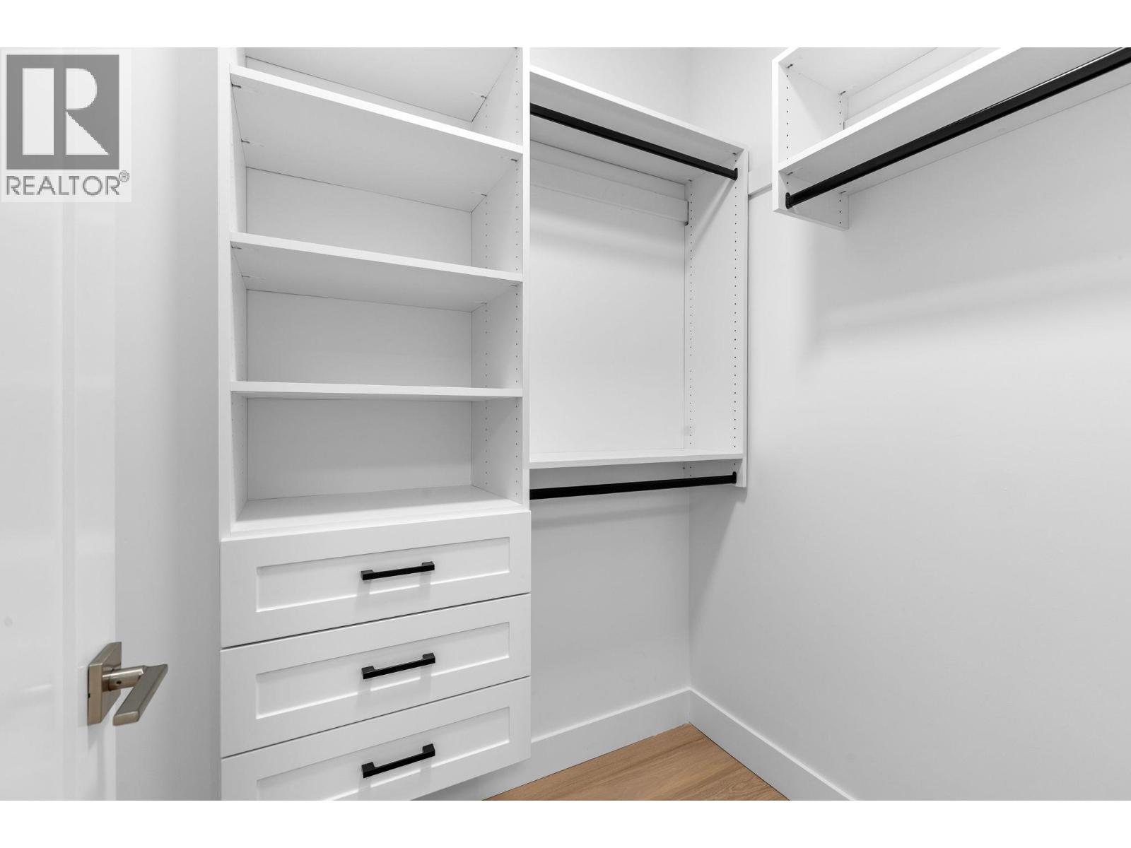 104 1204 Hammond Avenue, Coquitlam, British Columbia  V3K 2P1 - Photo 31 - R3039929