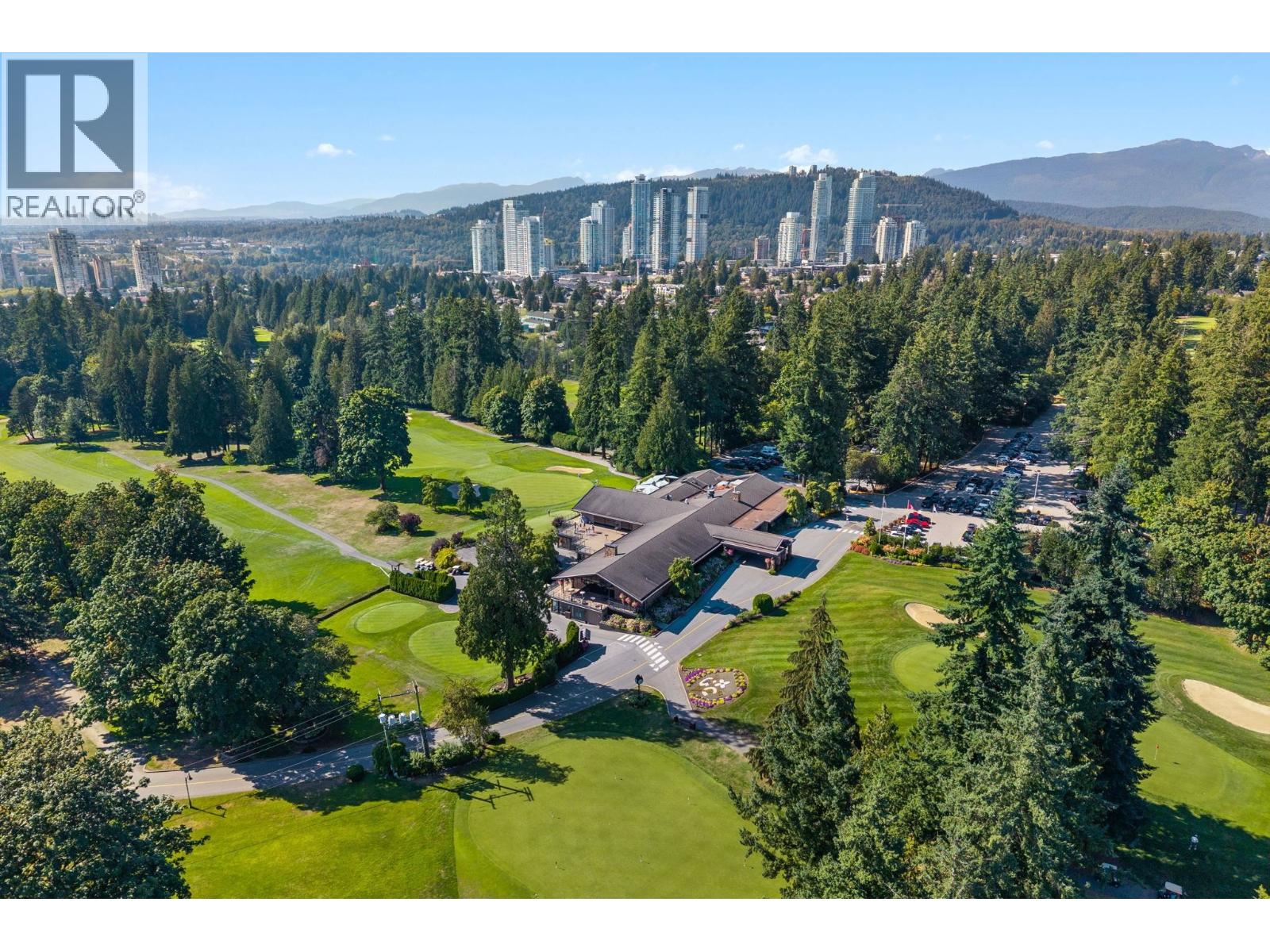 104 1204 Hammond Avenue, Coquitlam, British Columbia  V3K 2P1 - Photo 35 - R3039929
