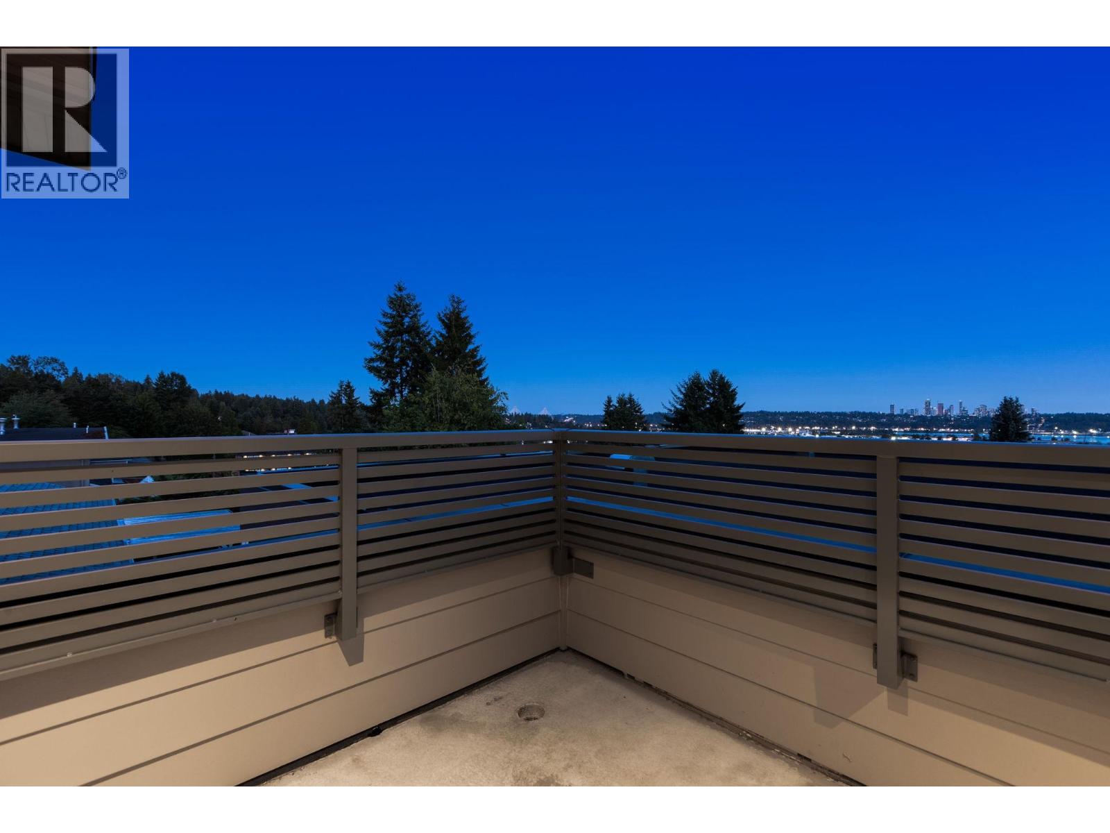 104 1204 Hammond Avenue, Coquitlam, British Columbia  V3K 2P1 - Photo 24 - R3039929