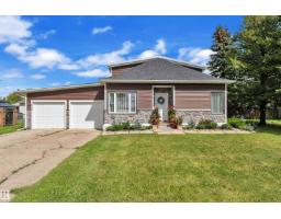 4826 52 Av Tofield, Tofield, Ca