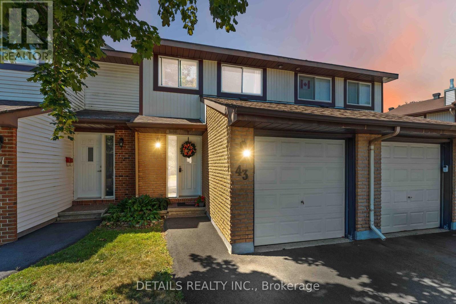 Property at 70 - 43 STOKES CRESCENT image 1