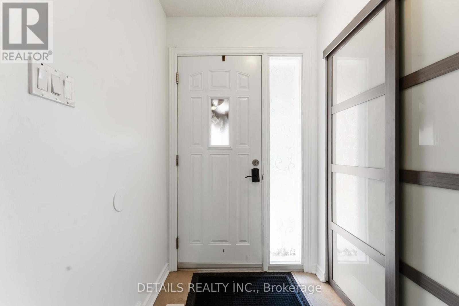Property at 70 - 43 STOKES CRESCENT image 2