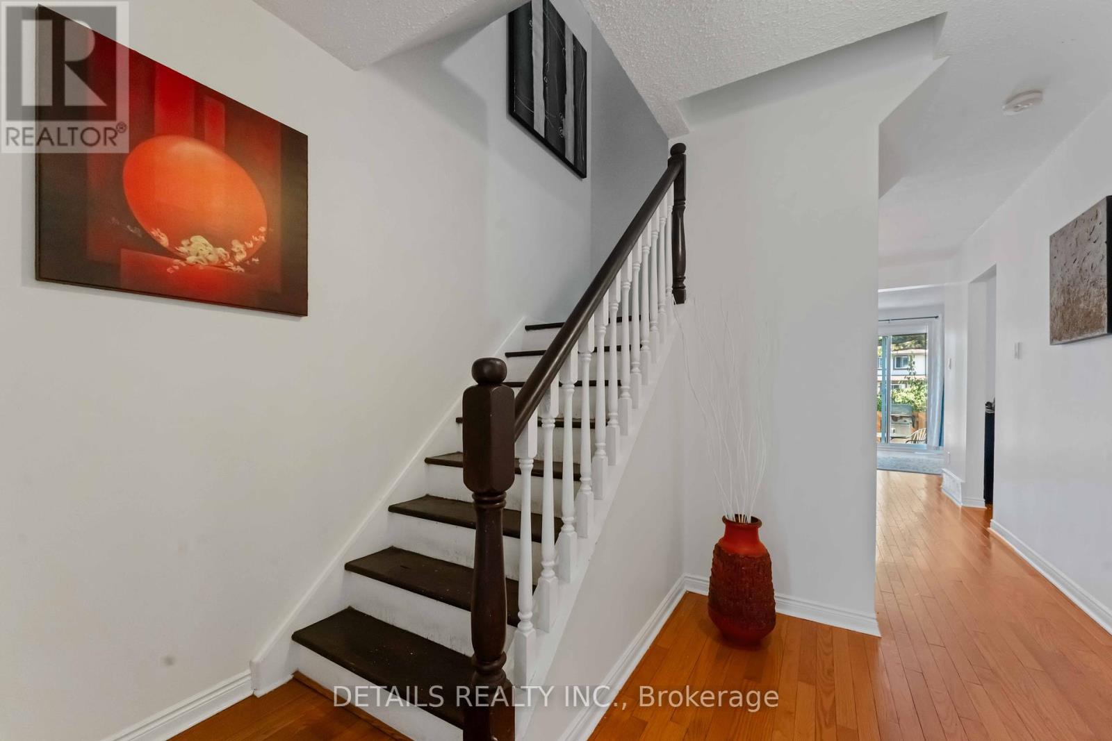 Property at 70 - 43 STOKES CRESCENT image 3