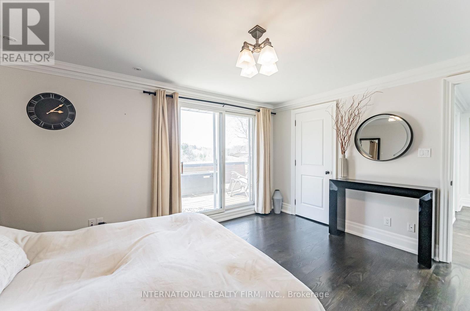 6 Penwood Crescent, Toronto, Ontario  M3B 2B9 - Photo 15 - C12361396