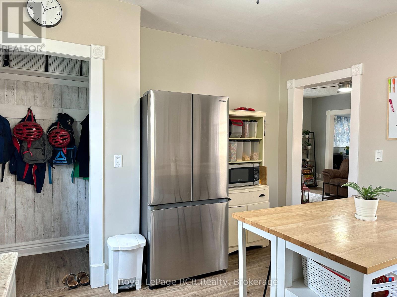 510 12th Street, Hanover, Ontario  N4N 1V9 - Photo 21 - X12275377