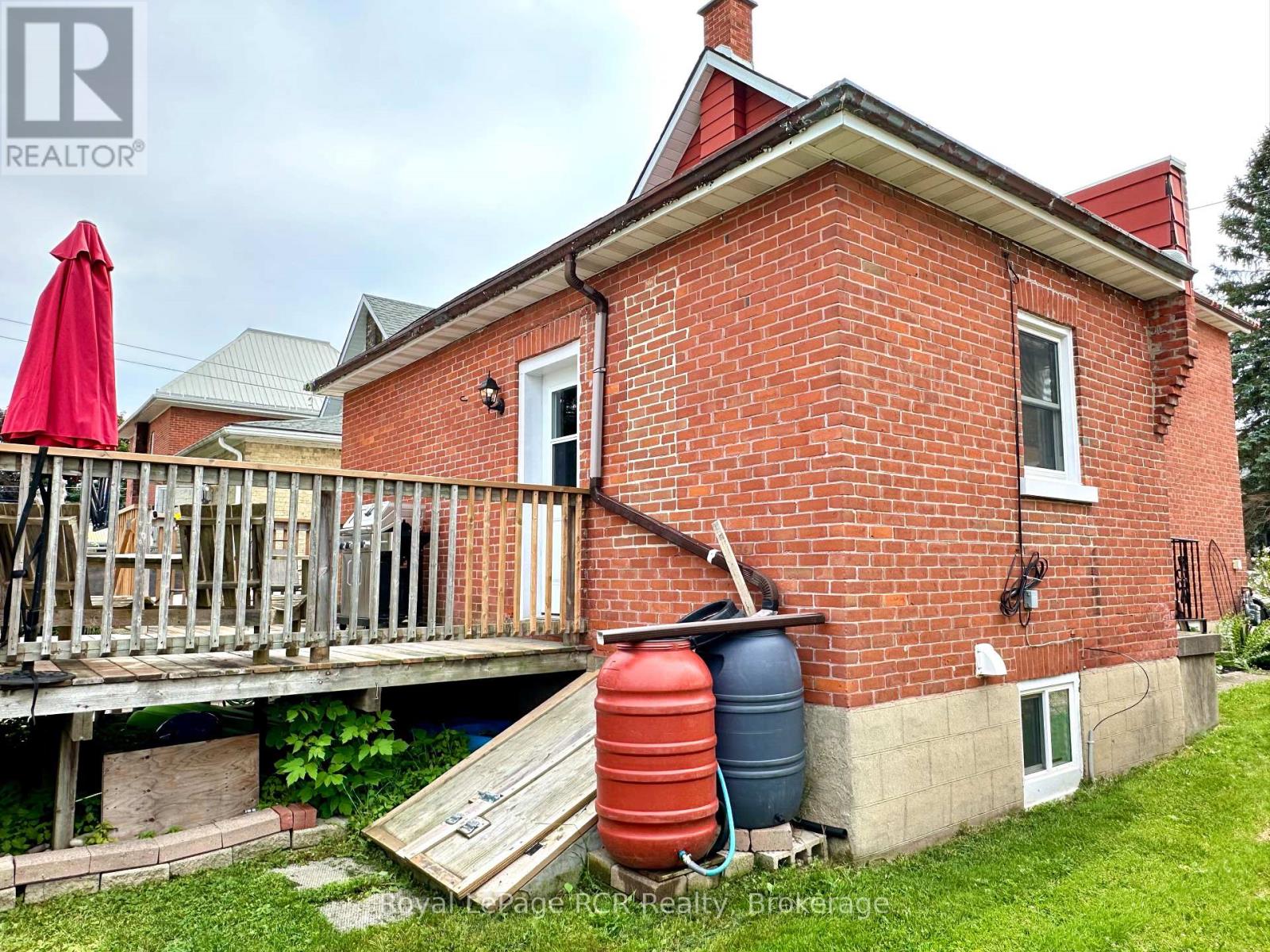 510 12th Street, Hanover, Ontario  N4N 1V9 - Photo 10 - X12275377