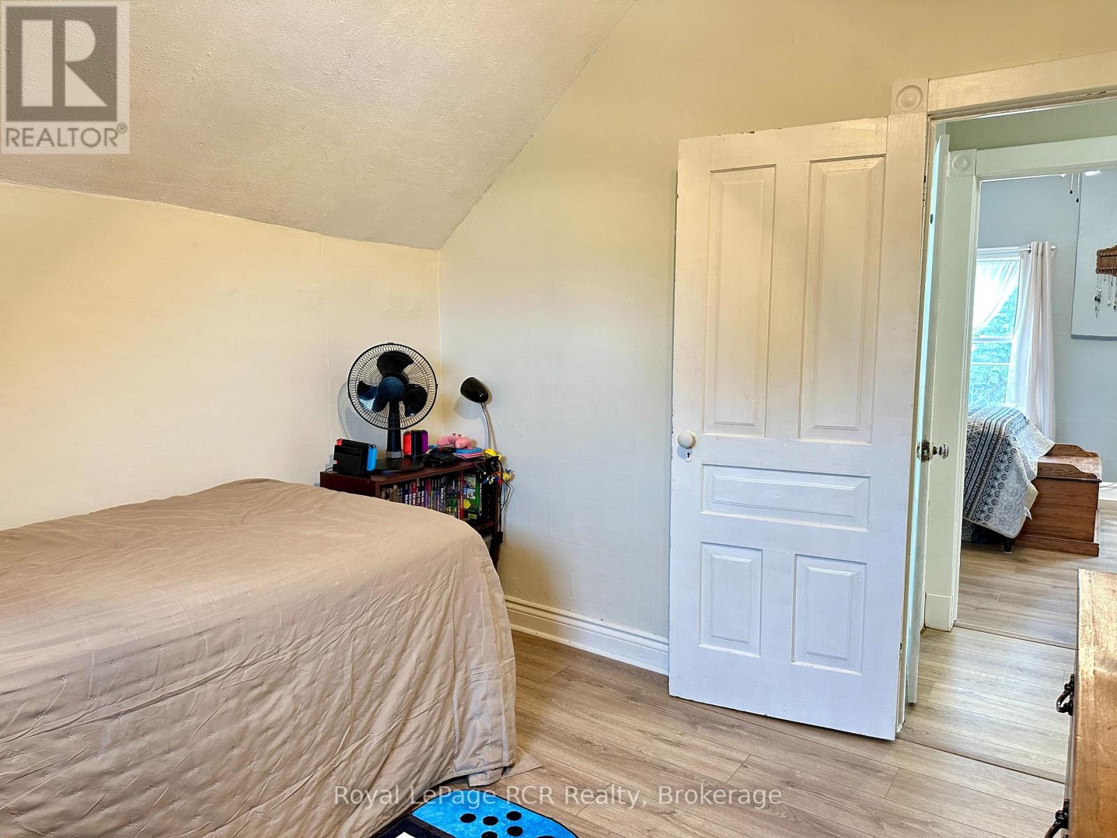510 12th Street, Hanover, Ontario  N4N 1V9 - Photo 27 - X12275377
