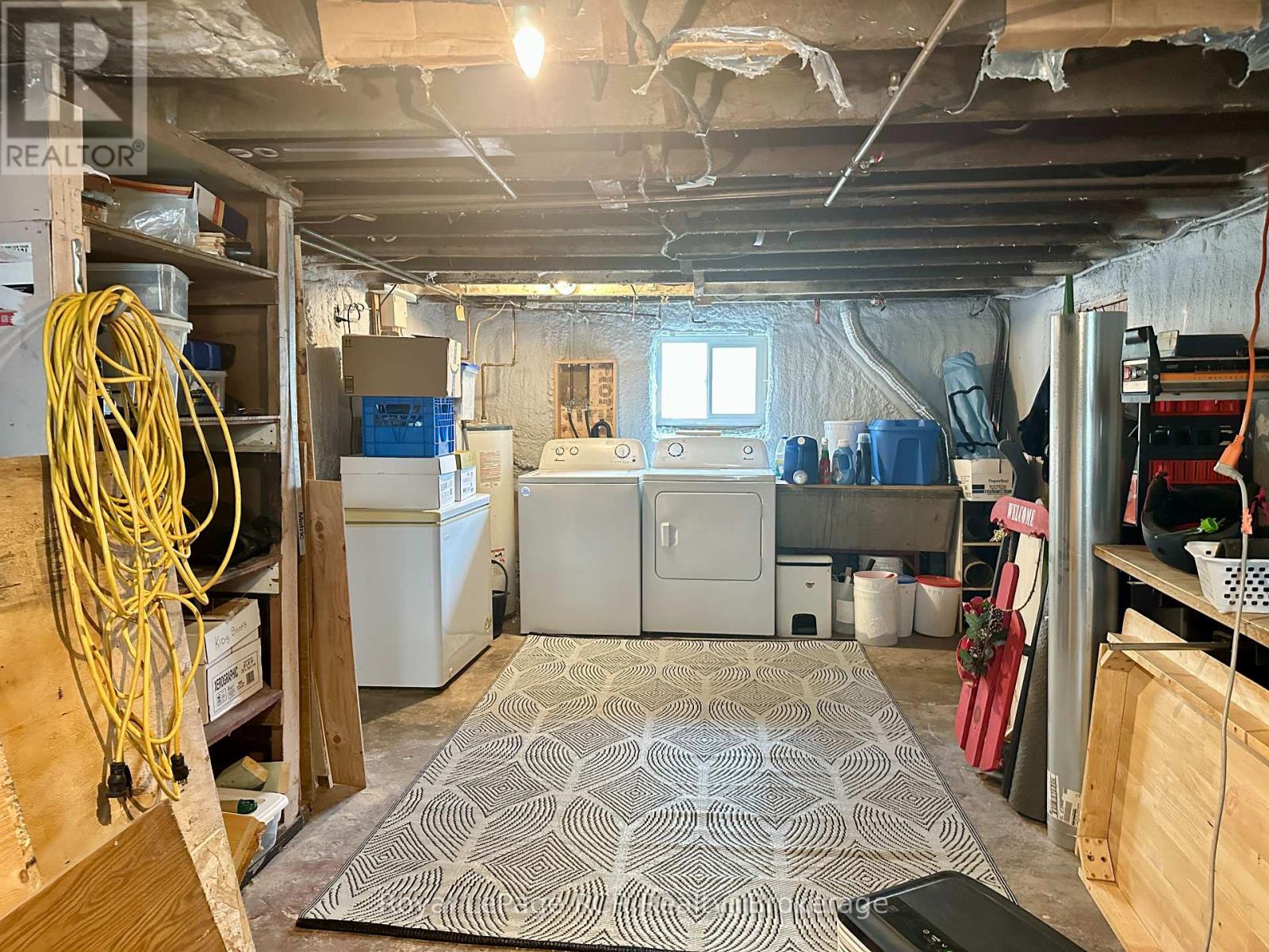 510 12th Street, Hanover, Ontario  N4N 1V9 - Photo 35 - X12275377