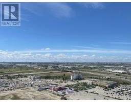 3102 - 28 INTERCHANGE WAY, Vaughan, Ontario