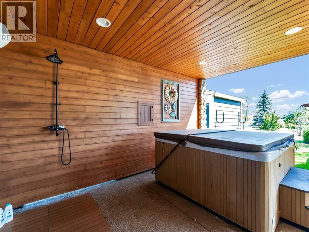 12 Kingfisher Estates Drive, Lake Newell Resort, Alberta  T1R 0X6 - Photo 46 - A2251092