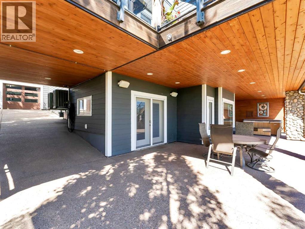 12 Kingfisher Estates Drive, Lake Newell Resort, Alberta  T1R 0X6 - Photo 47 - A2251092