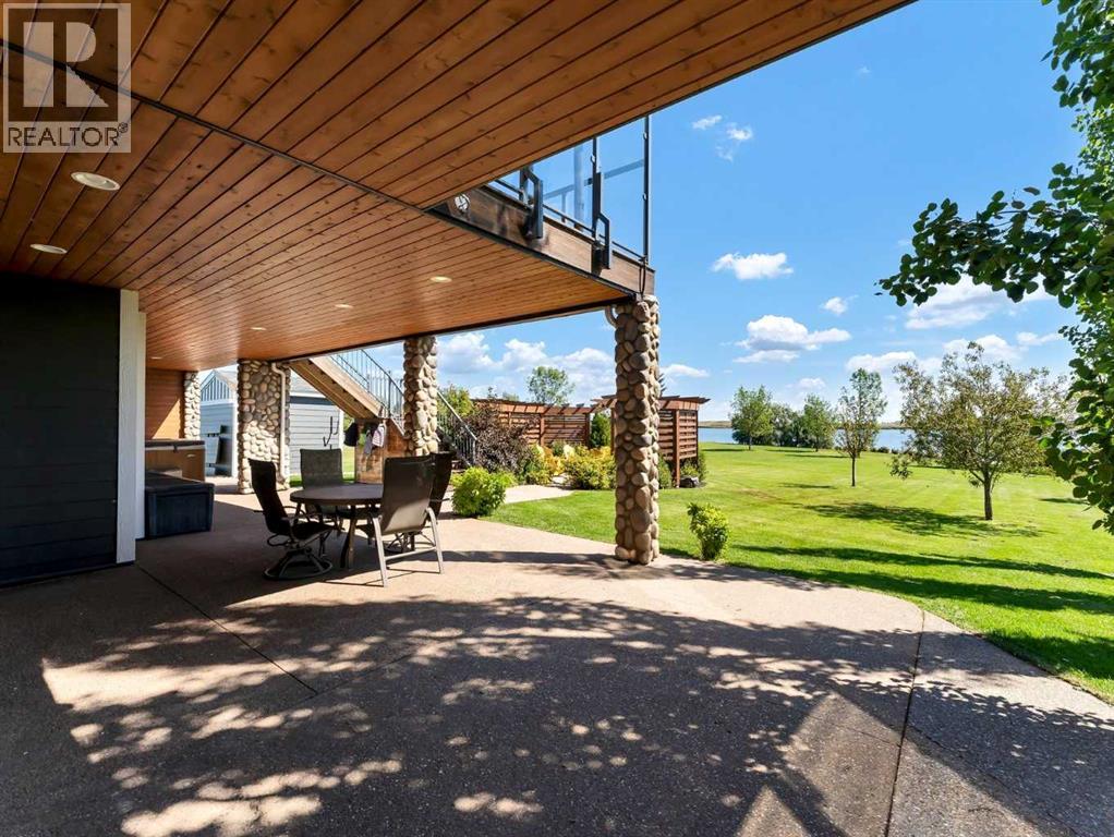 12 Kingfisher Estates Drive, Lake Newell Resort, Alberta  T1R 0X6 - Photo 48 - A2251092
