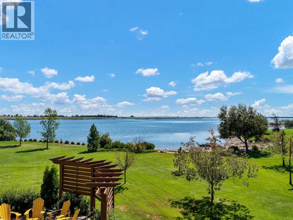 12 Kingfisher Estates Drive, Lake Newell Resort, Alberta  T1R 0X6 - Photo 49 - A2251092
