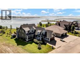 12 Kingfisher Estates Drive, Lake Newell Resort, Ca