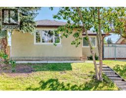 6216 4 Street NE Thorncliffe