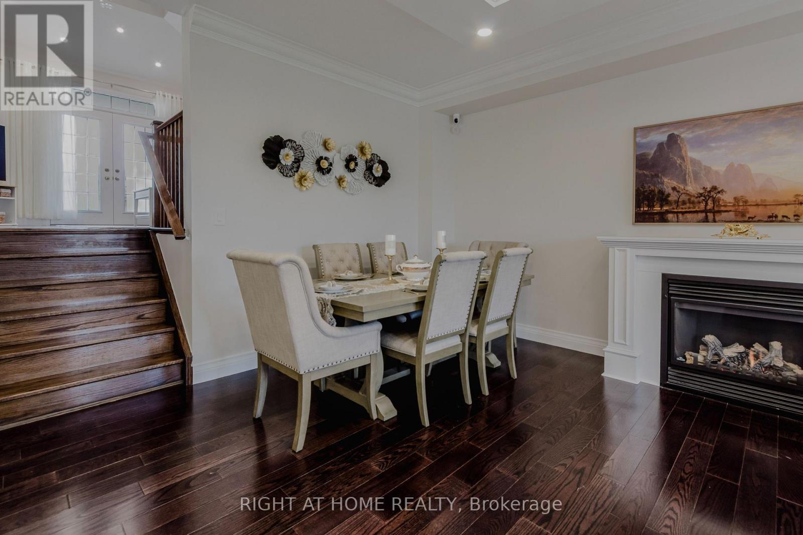 12 Bankfield Crescent, Hamilton, Ontario  L8J 0B9 - Photo 17 - X12361393