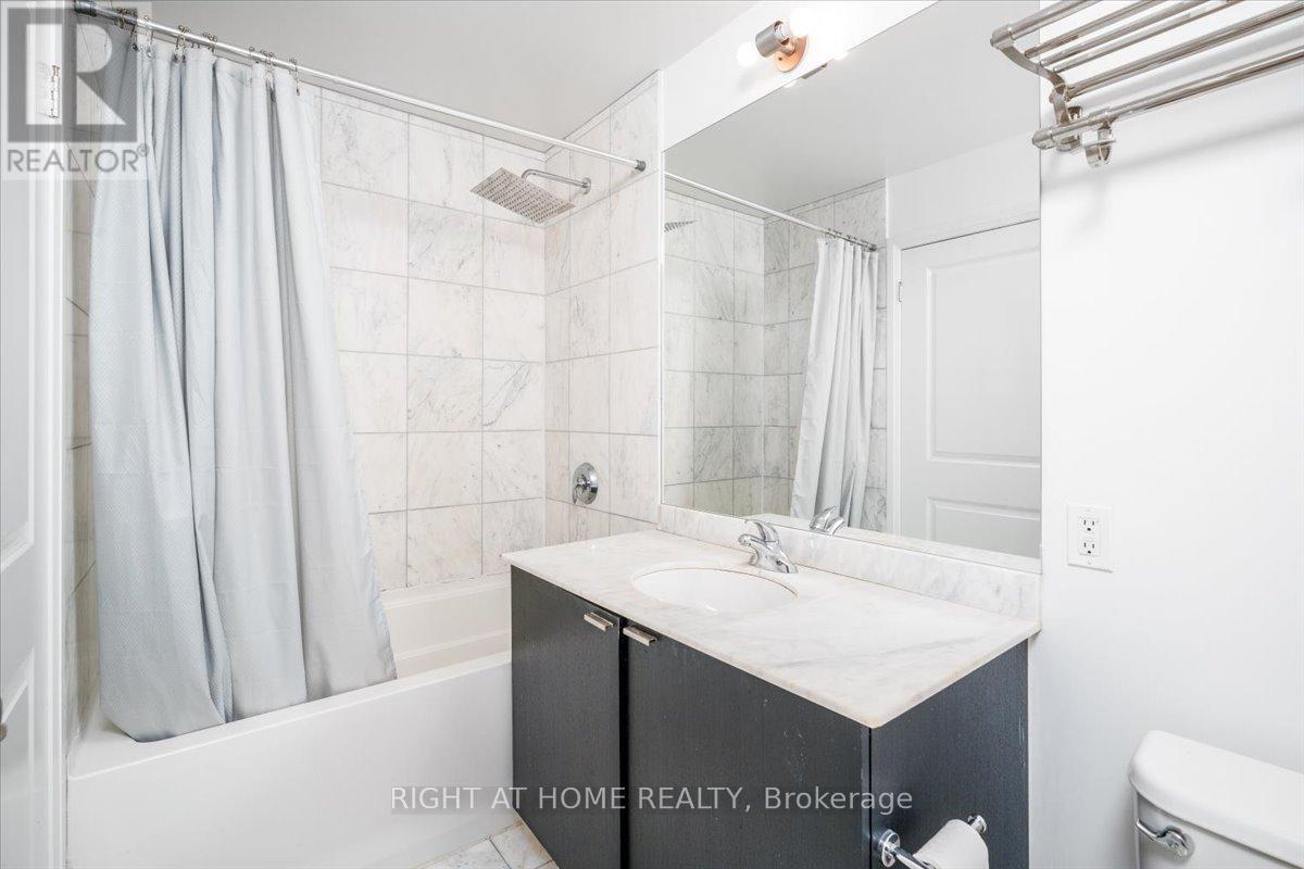 517 - 35 Hayden Street, Toronto, Ontario  M4Y 3C3 - Photo 20 - C12197140