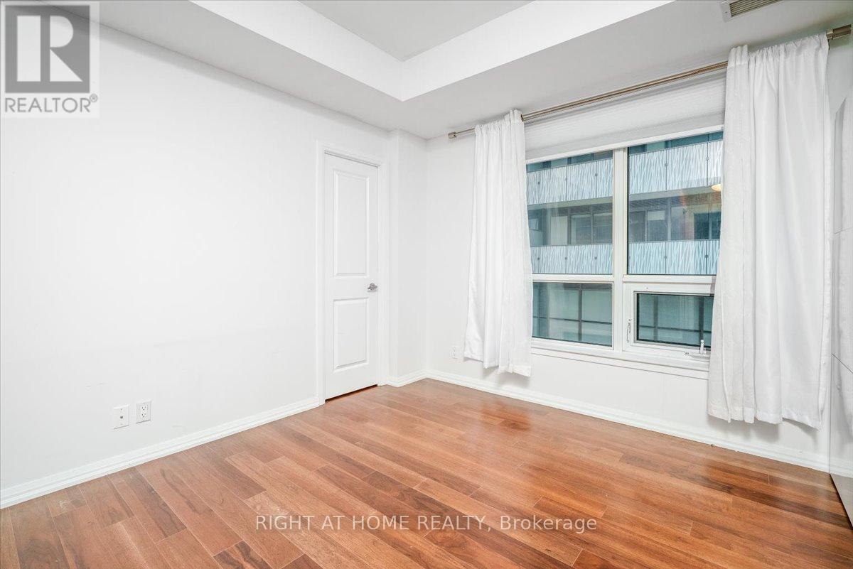 517 - 35 Hayden Street, Toronto, Ontario  M4Y 3C3 - Photo 16 - C12197140