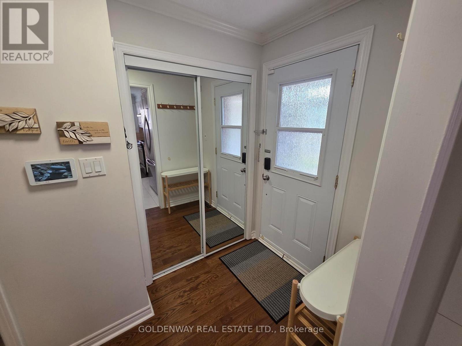 129 Major Buttons Drive, Markham, Ontario  L3P 3X7 - Photo 7 - N12361237