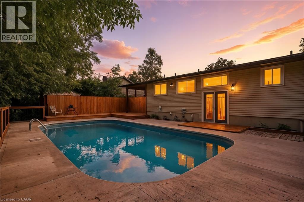 Property at 36 SPRING GARDEN Boulevard image 2