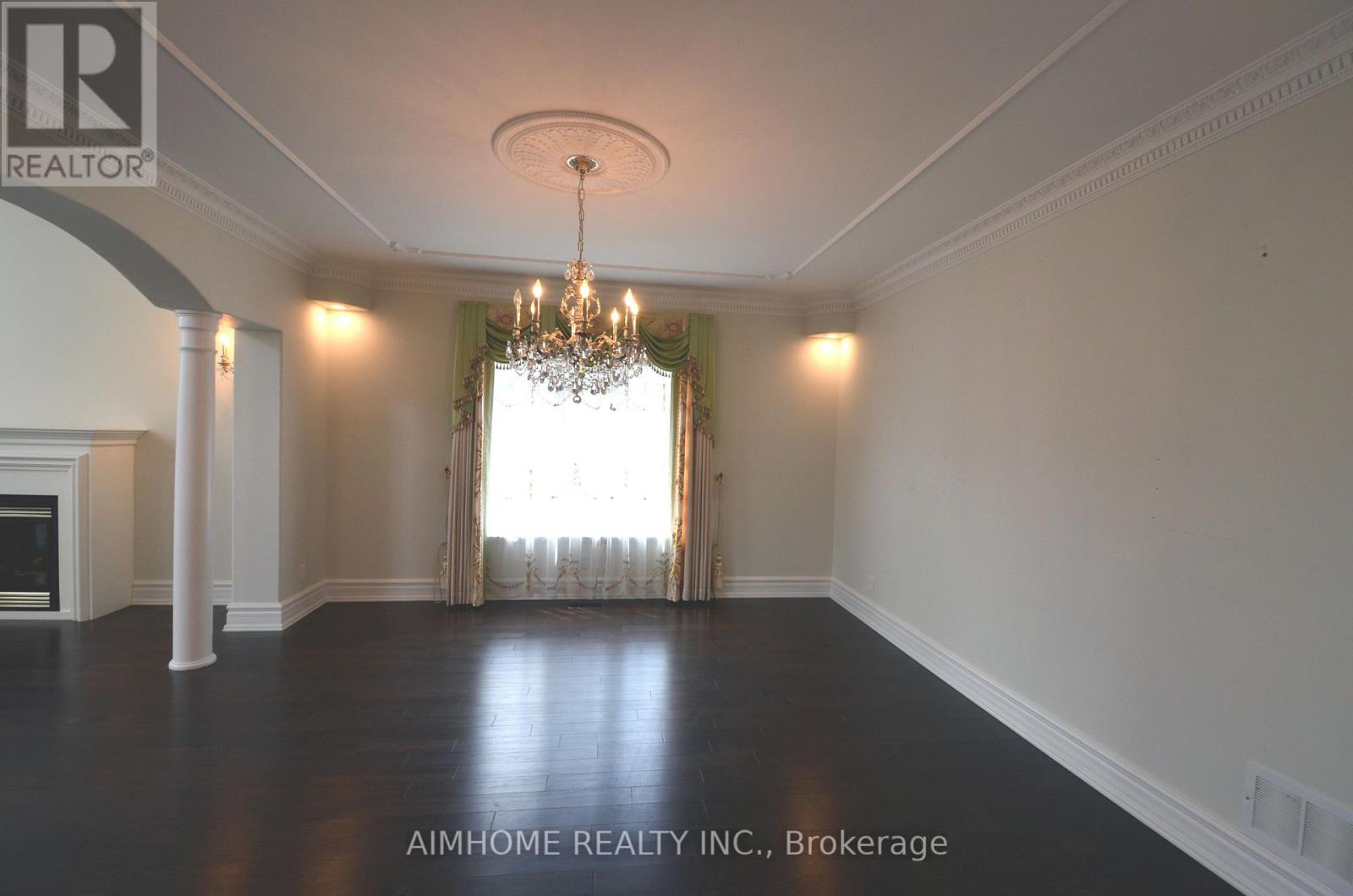 6 Chiavatti Drive, Markham, Ontario  L3R 1E2 - Photo 15 - N12361412