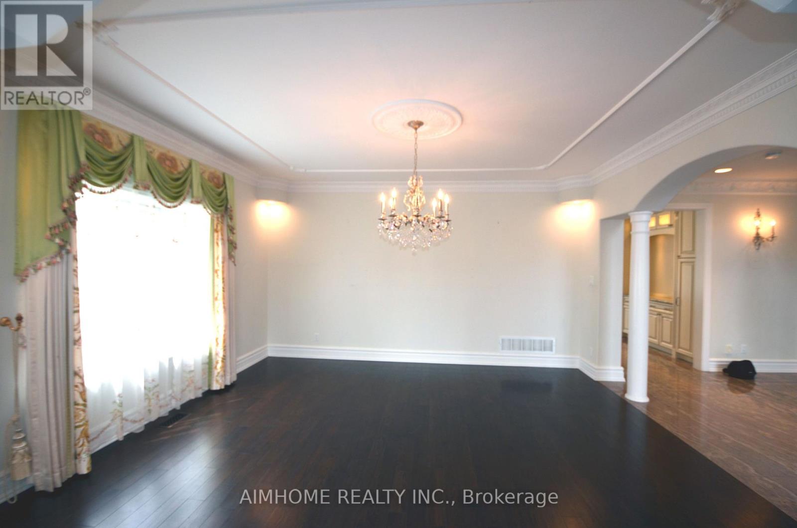 6 Chiavatti Drive, Markham, Ontario  L3R 1E2 - Photo 16 - N12361412