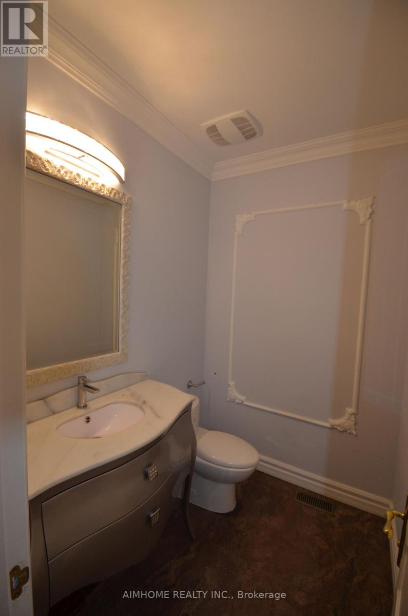 6 Chiavatti Drive, Markham, Ontario  L3R 1E2 - Photo 18 - N12361412