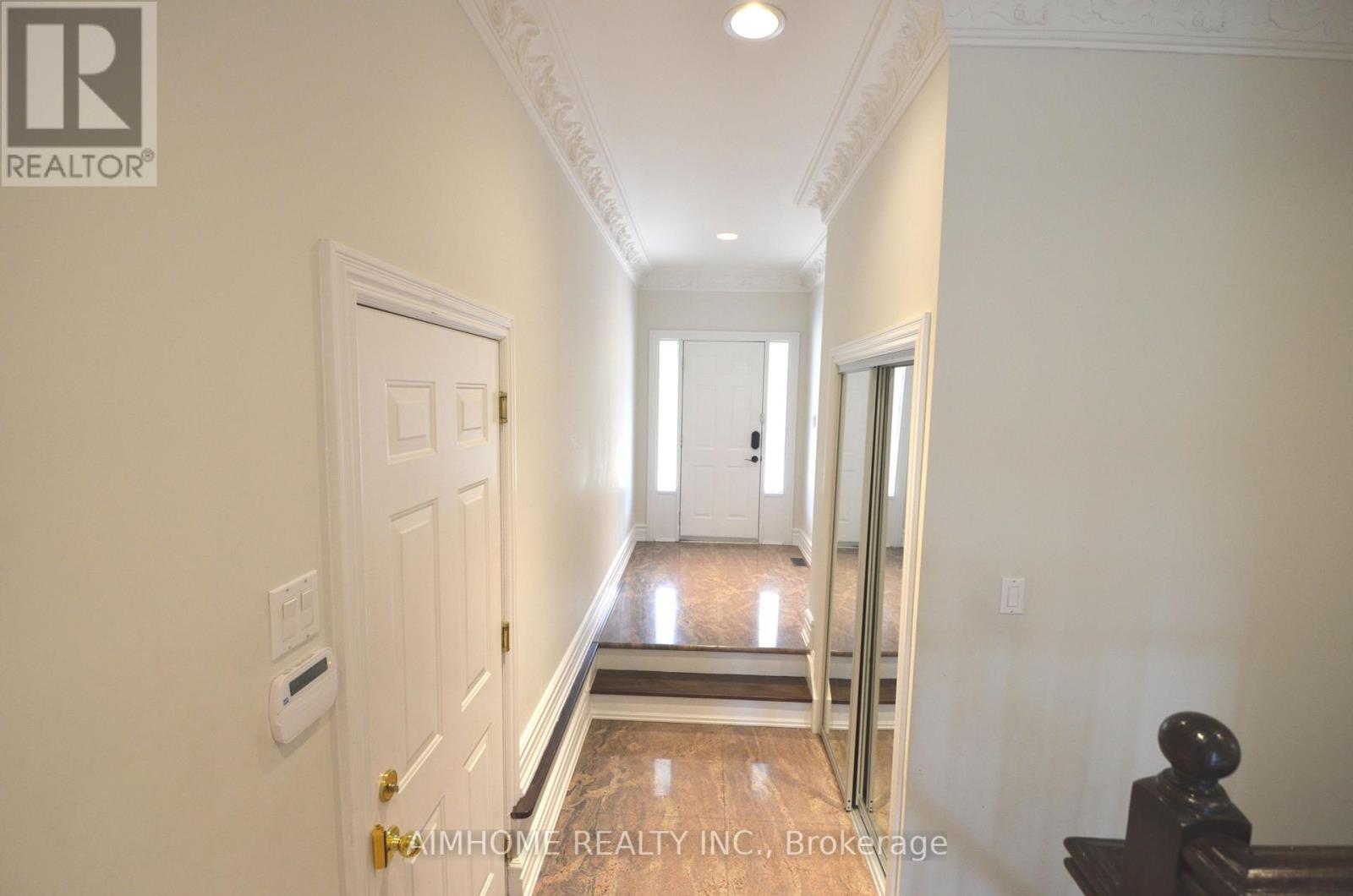 6 Chiavatti Drive, Markham, Ontario  L3R 1E2 - Photo 20 - N12361412