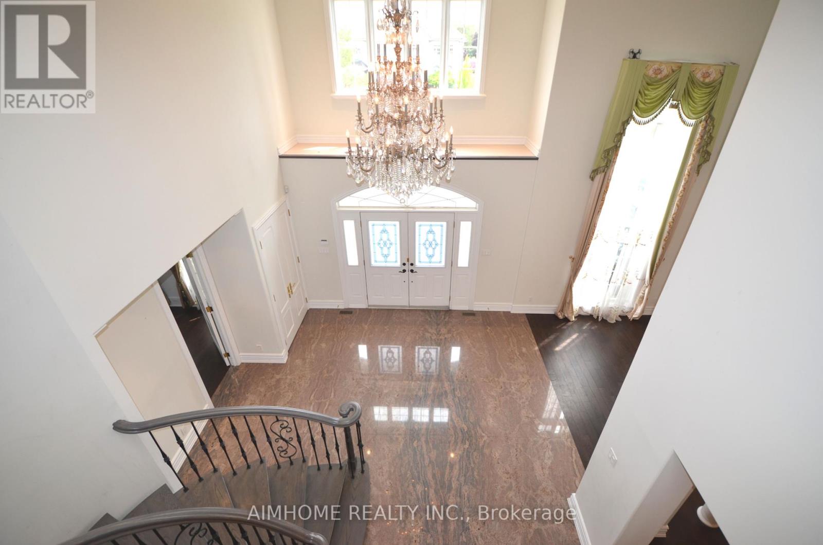 6 Chiavatti Drive, Markham, Ontario  L3R 1E2 - Photo 21 - N12361412