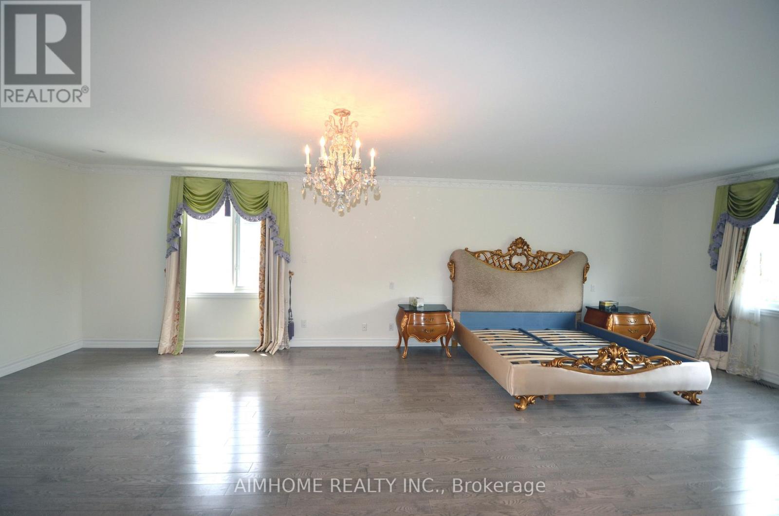 6 Chiavatti Drive, Markham, Ontario  L3R 1E2 - Photo 22 - N12361412