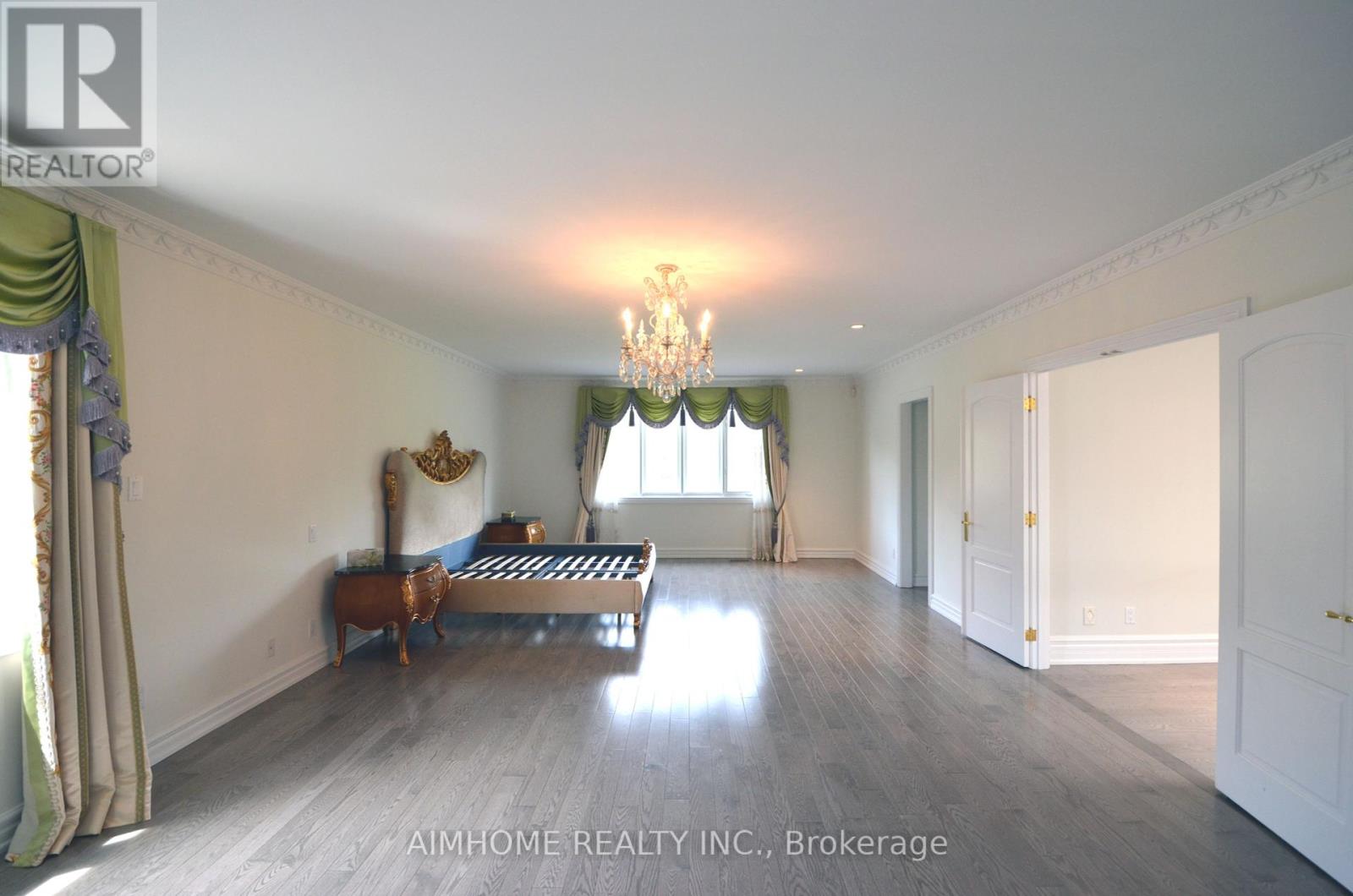 6 Chiavatti Drive, Markham, Ontario  L3R 1E2 - Photo 23 - N12361412