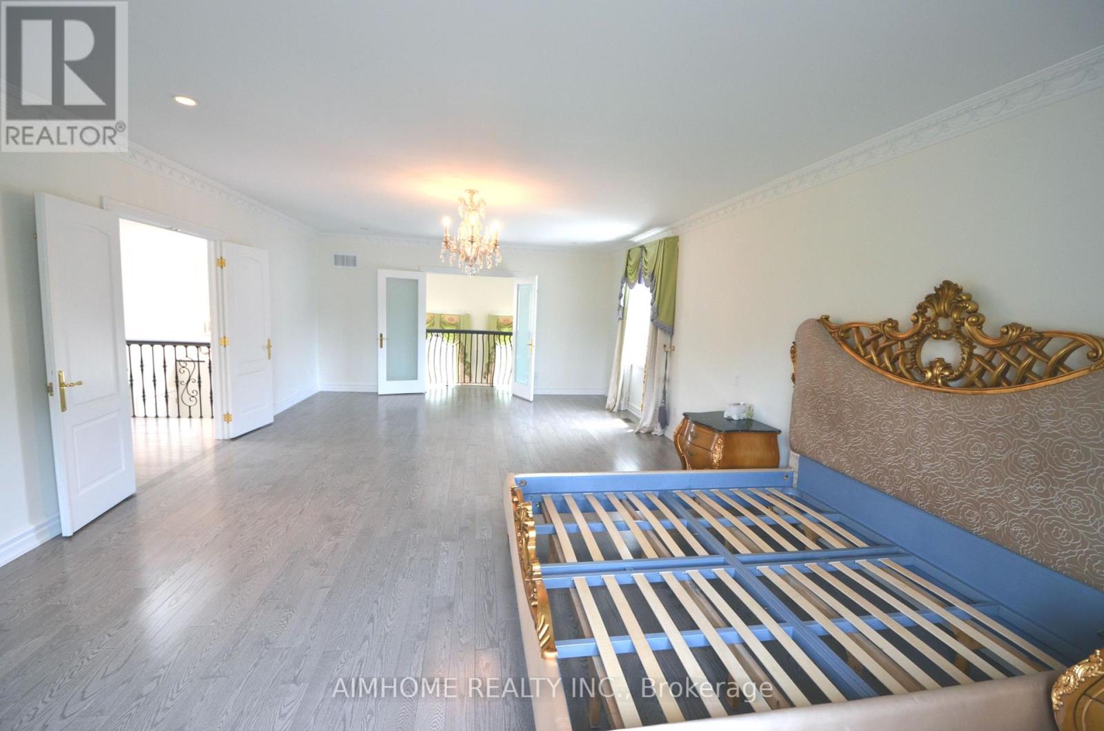 6 Chiavatti Drive, Markham, Ontario  L3R 1E2 - Photo 24 - N12361412
