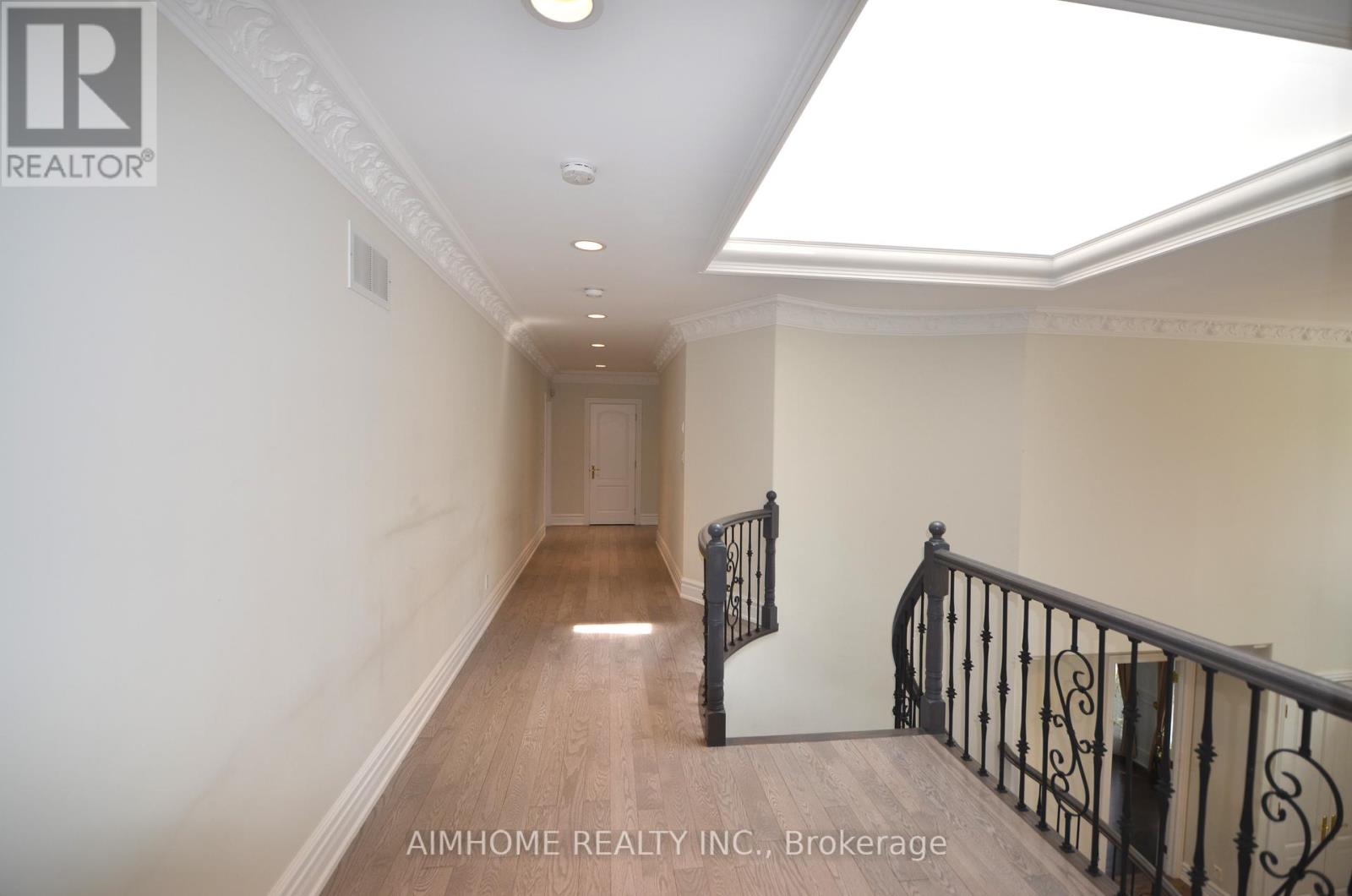 6 Chiavatti Drive, Markham, Ontario  L3R 1E2 - Photo 31 - N12361412