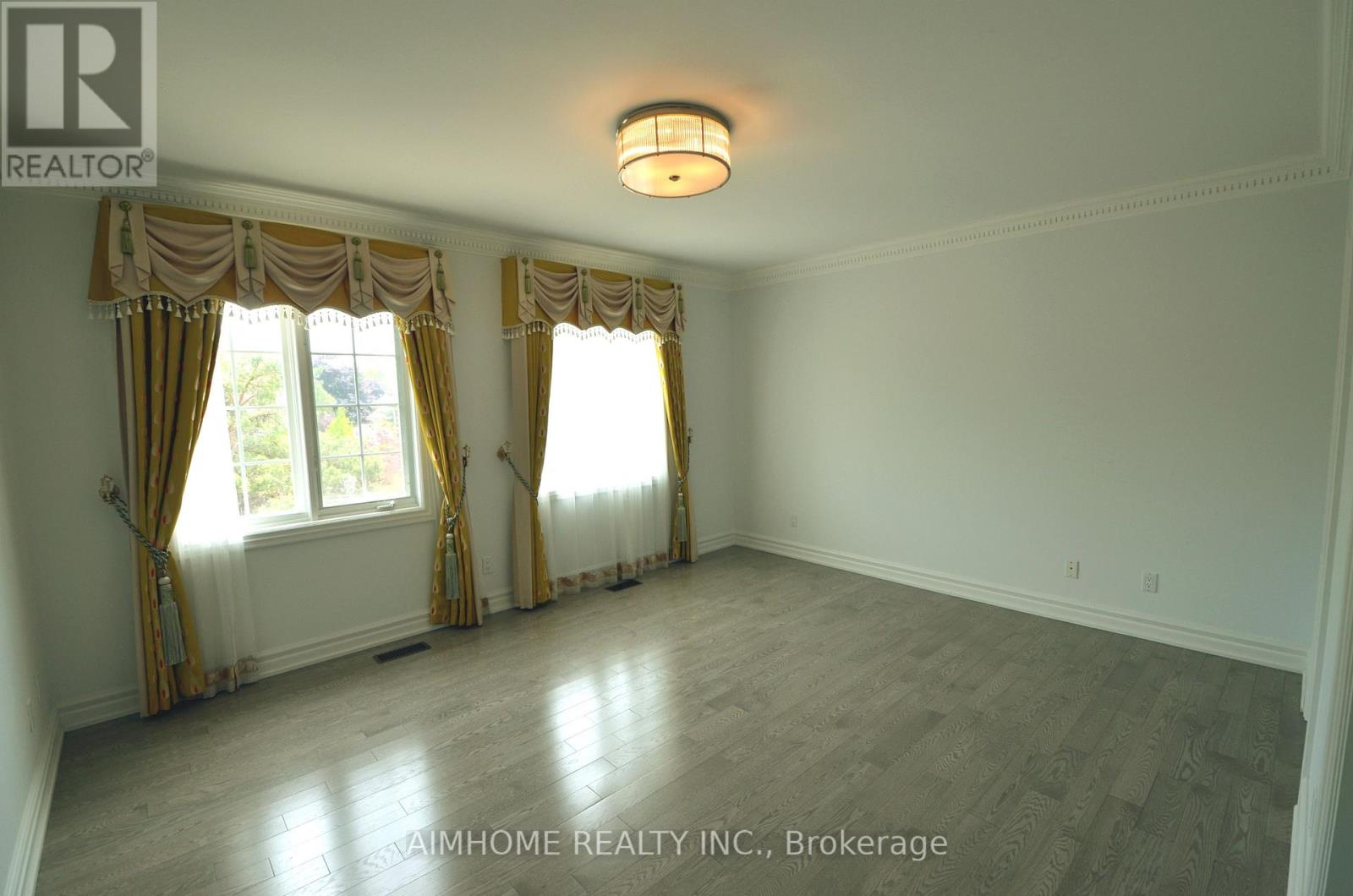 6 Chiavatti Drive, Markham, Ontario  L3R 1E2 - Photo 36 - N12361412