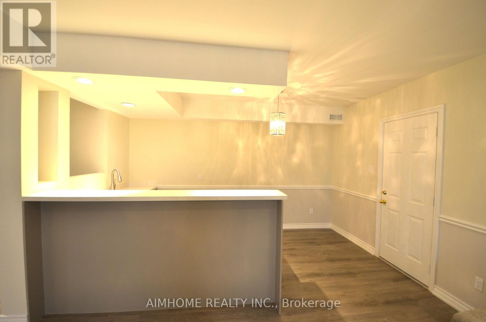 6 Chiavatti Drive, Markham, Ontario  L3R 1E2 - Photo 40 - N12361412