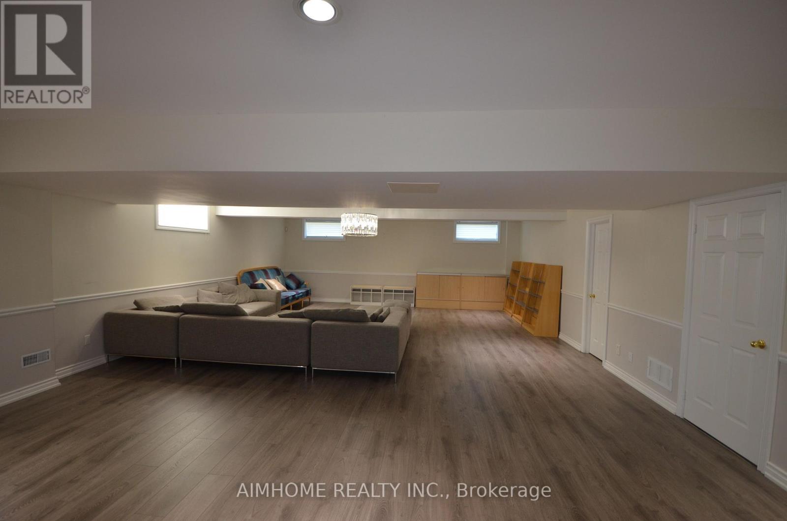 6 Chiavatti Drive, Markham, Ontario  L3R 1E2 - Photo 42 - N12361412