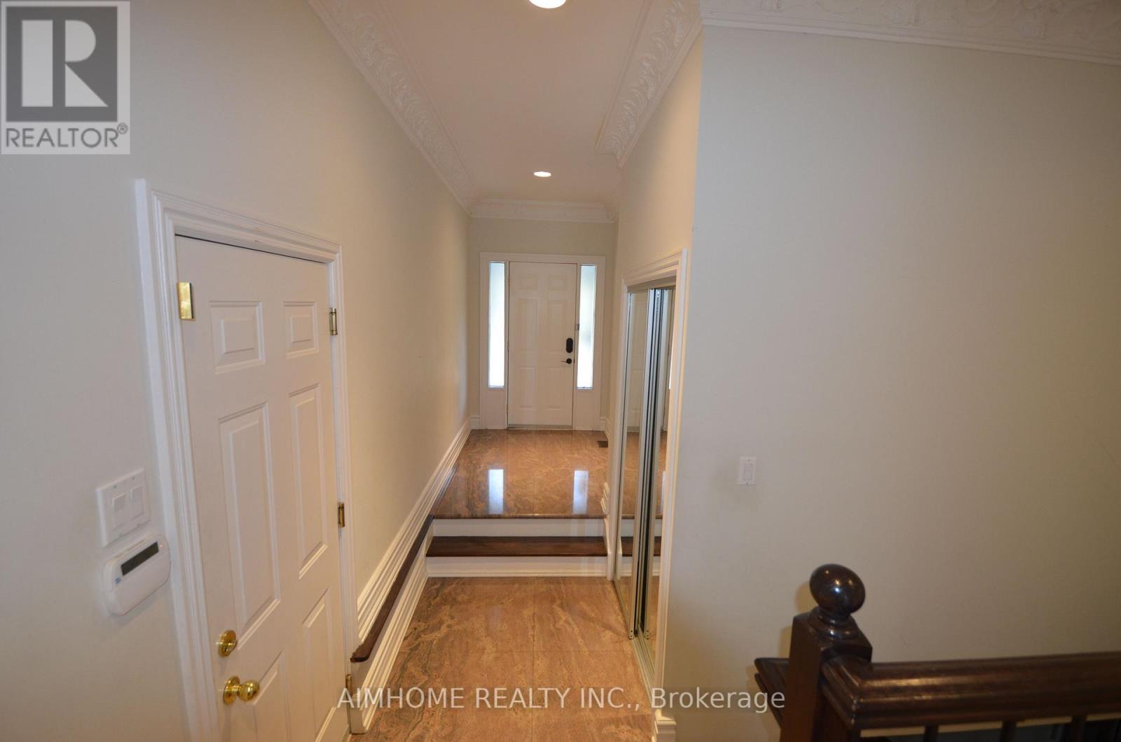 6 Chiavatti Drive, Markham, Ontario  L3R 1E2 - Photo 44 - N12361412