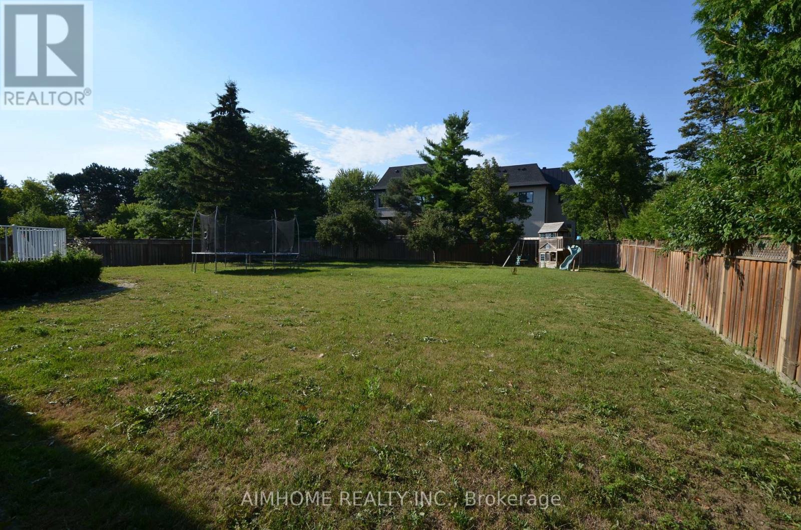 6 Chiavatti Drive, Markham, Ontario  L3R 1E2 - Photo 47 - N12361412