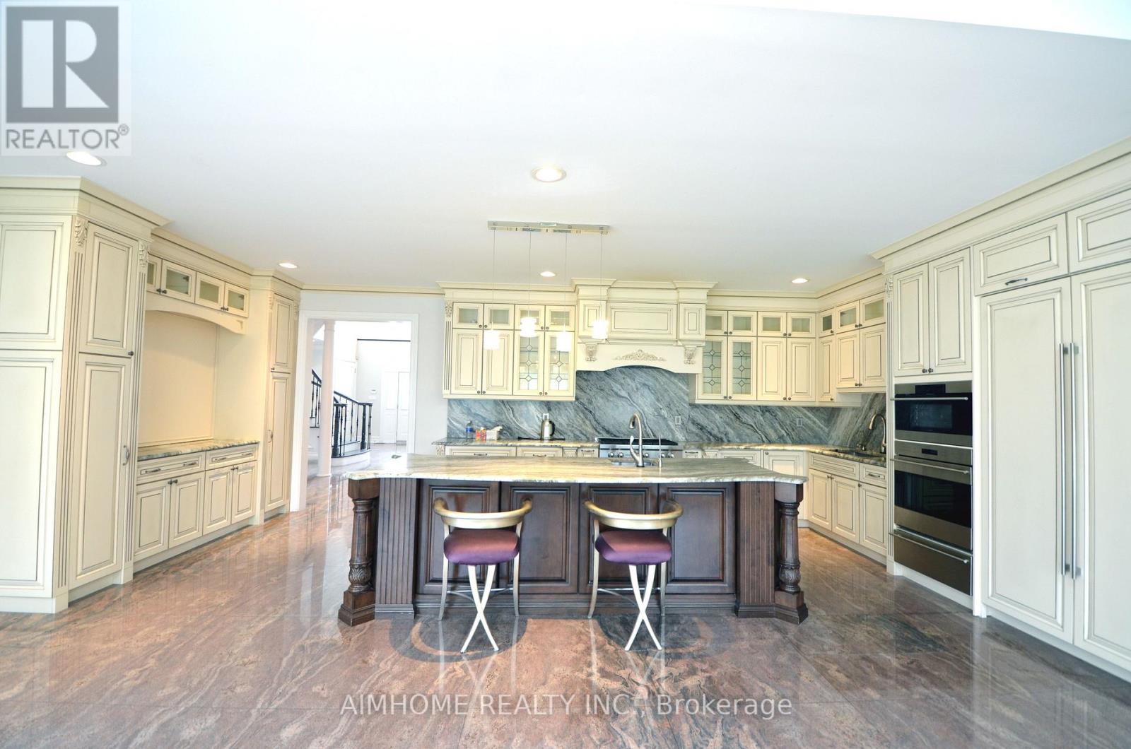 6 Chiavatti Drive, Markham, Ontario  L3R 1E2 - Photo 9 - N12361412