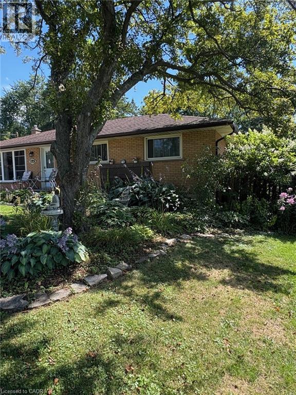 723 Glancaster Road, Hamilton, Ontario  L0R 1W0 - Photo 39 - 40754936