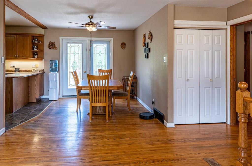60 Whitecrest Drive, Lac Du Bonnet Rm, Manitoba  R0E 1A0 - Photo 13 - 202520896