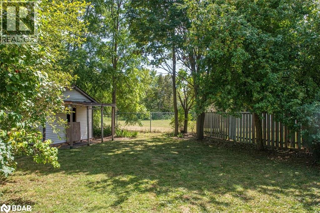 49 Laurie Crescent, Barrie, Ontario L4M 6C7 - Photo 12 - 40752895