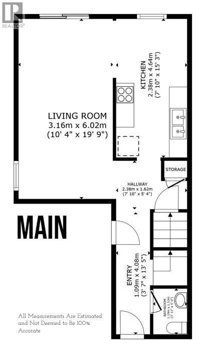 49 Laurie Crescent, Barrie, Ontario L4M 6C7 - Photo 17 - 40752895