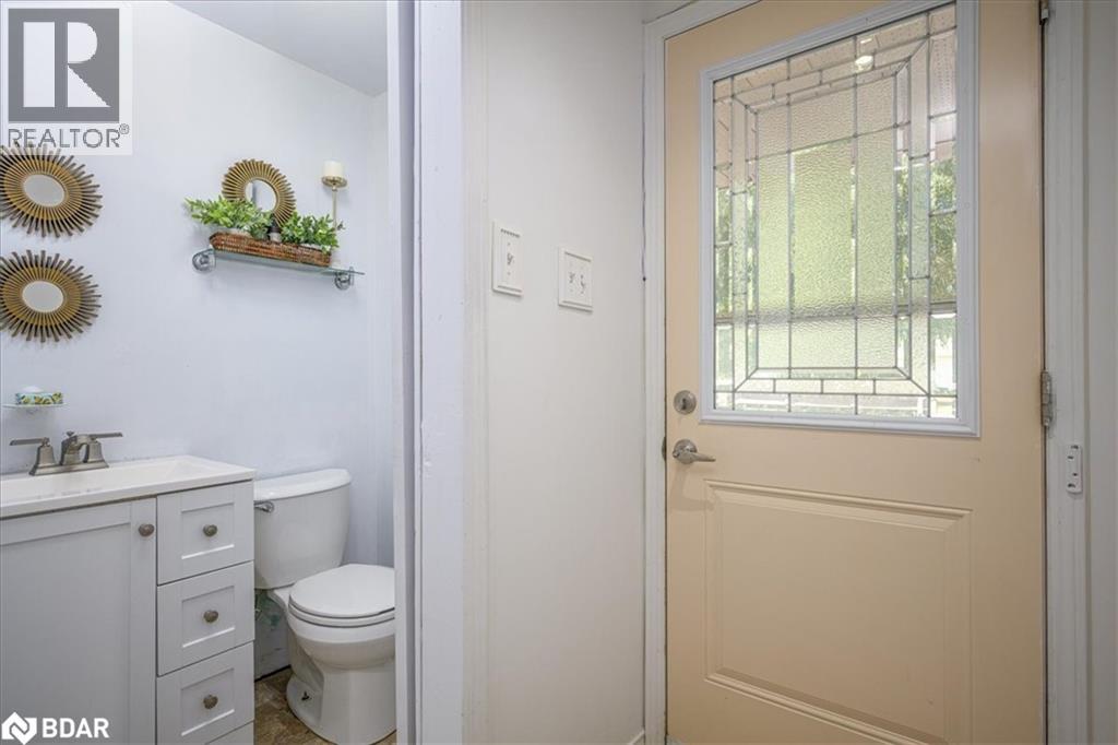 49 Laurie Crescent, Barrie, Ontario L4M 6C7 - Photo 20 - 40752895