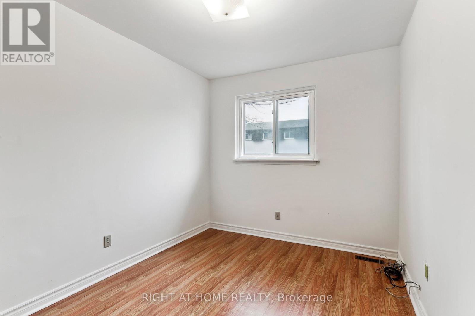 92 - 44 Chester Le Boulevard, Toronto, Ontario  M1W 2M8 - Photo 17 - E12329252