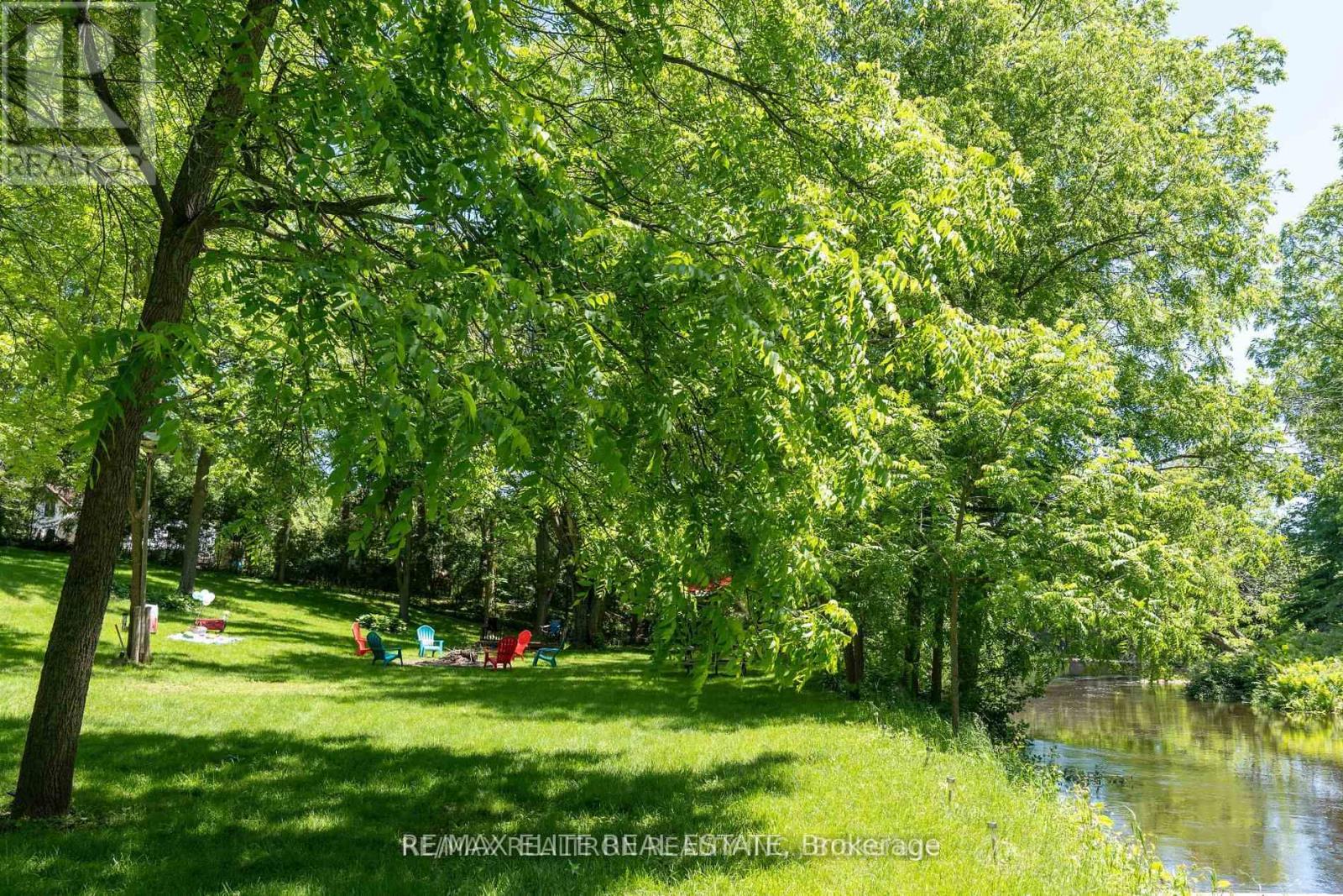 357 Baldwin Road, Georgina, Ontario  L0E 1A0 - Photo 3 - N12322993